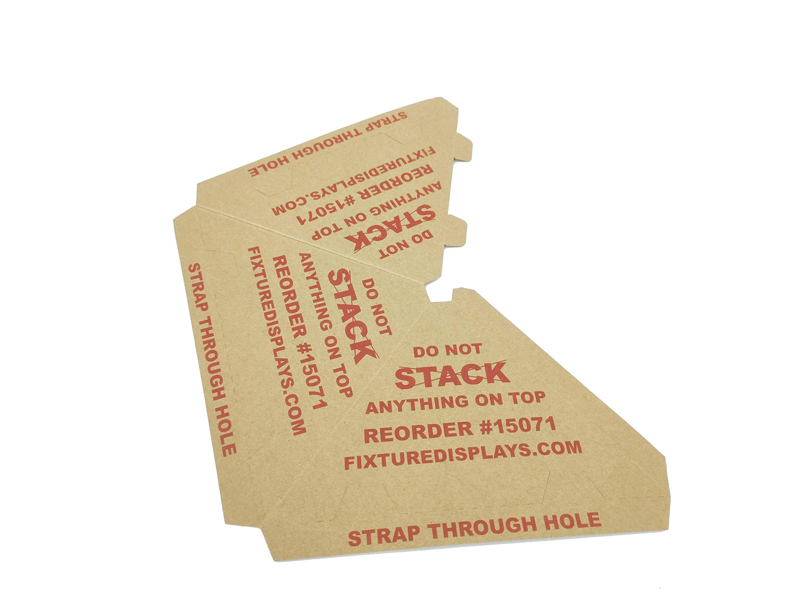 FixtureDisplays® 10x10x5.3