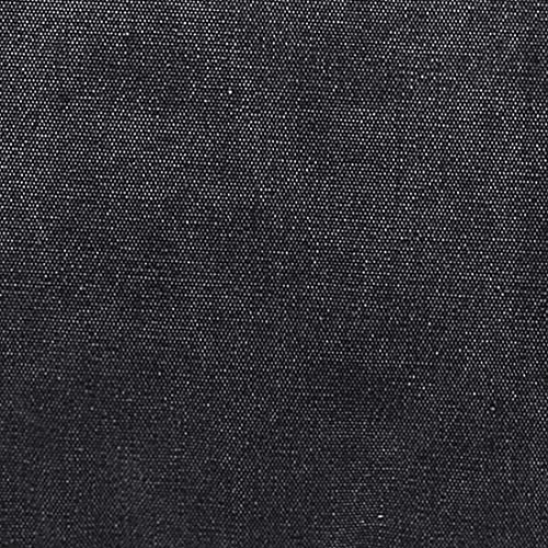 4-Black