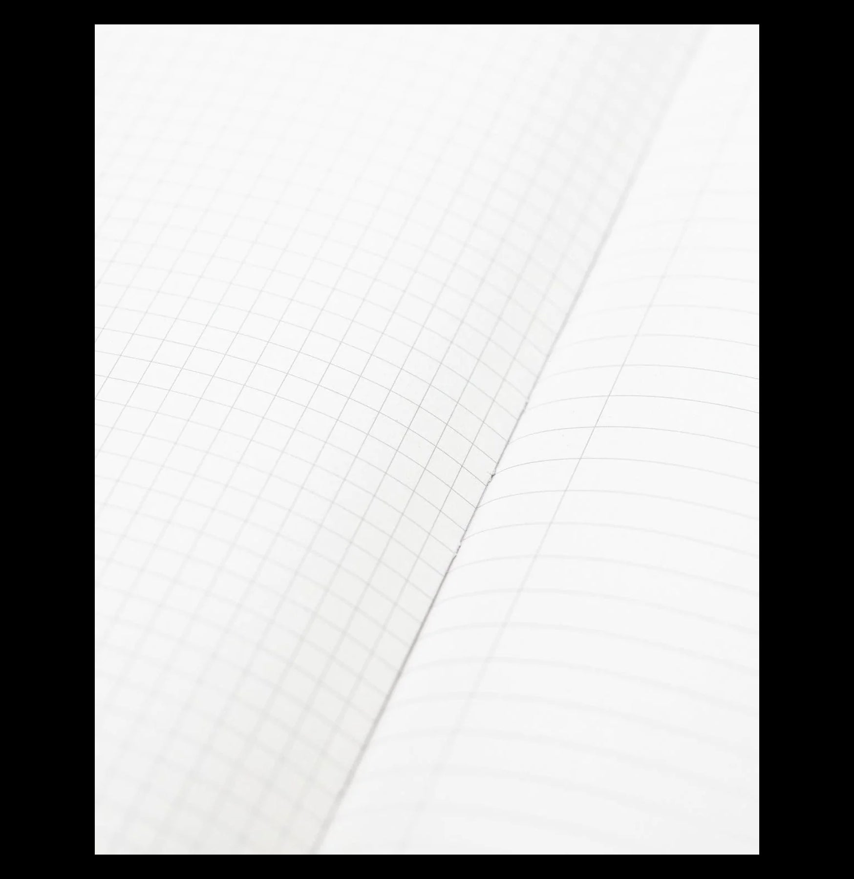 Earth's Geology Hardcover Notebook - Premium Science Journal for Geology Enthusiasts & Students - Perfect for Field Notes, Research & Study