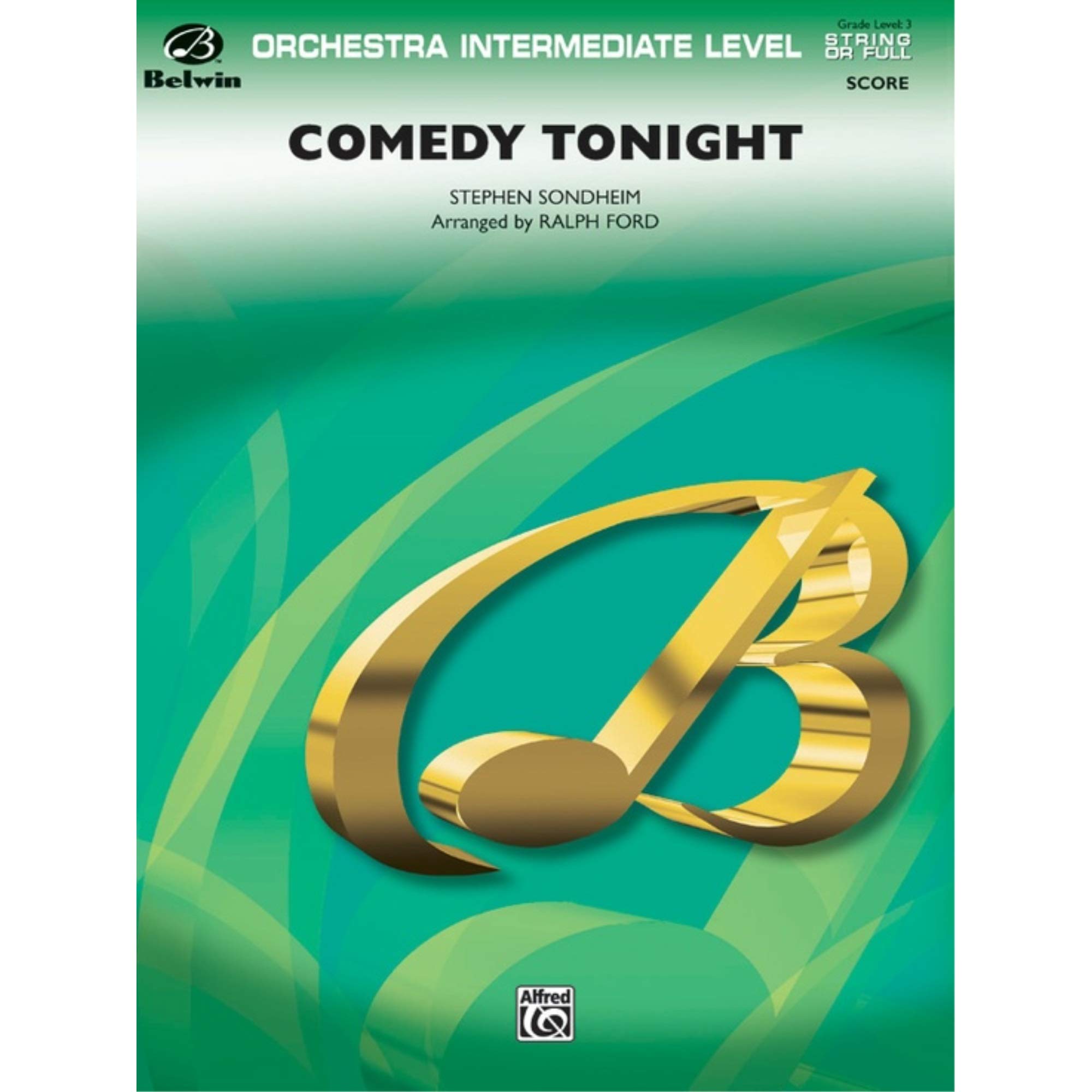 Comedy Tonight - Hilarious Stand-Up Comedy Special | Watch Online for Laughter & Fun | Perfect for Parties, Date Nights & Relaxation