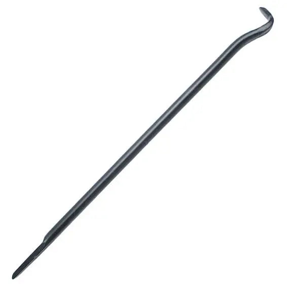 Ken Tool Heavy Duty Bead Breaking Tool for Truck, Farm & OTR Tires - Professional Tire Repair Equipment for Mechanics & DIY Enthusiasts - Perfect for Tire Shops, Farms & Off-Road Vehicles