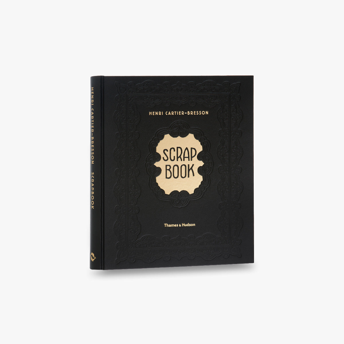 Henri Cartier-Bresson Photography Scrapbook - Vintage Photo Collection for Art Lovers & History Enthusiasts - Perfect for Home Decor, Gallery Displays & Gift Ideas
