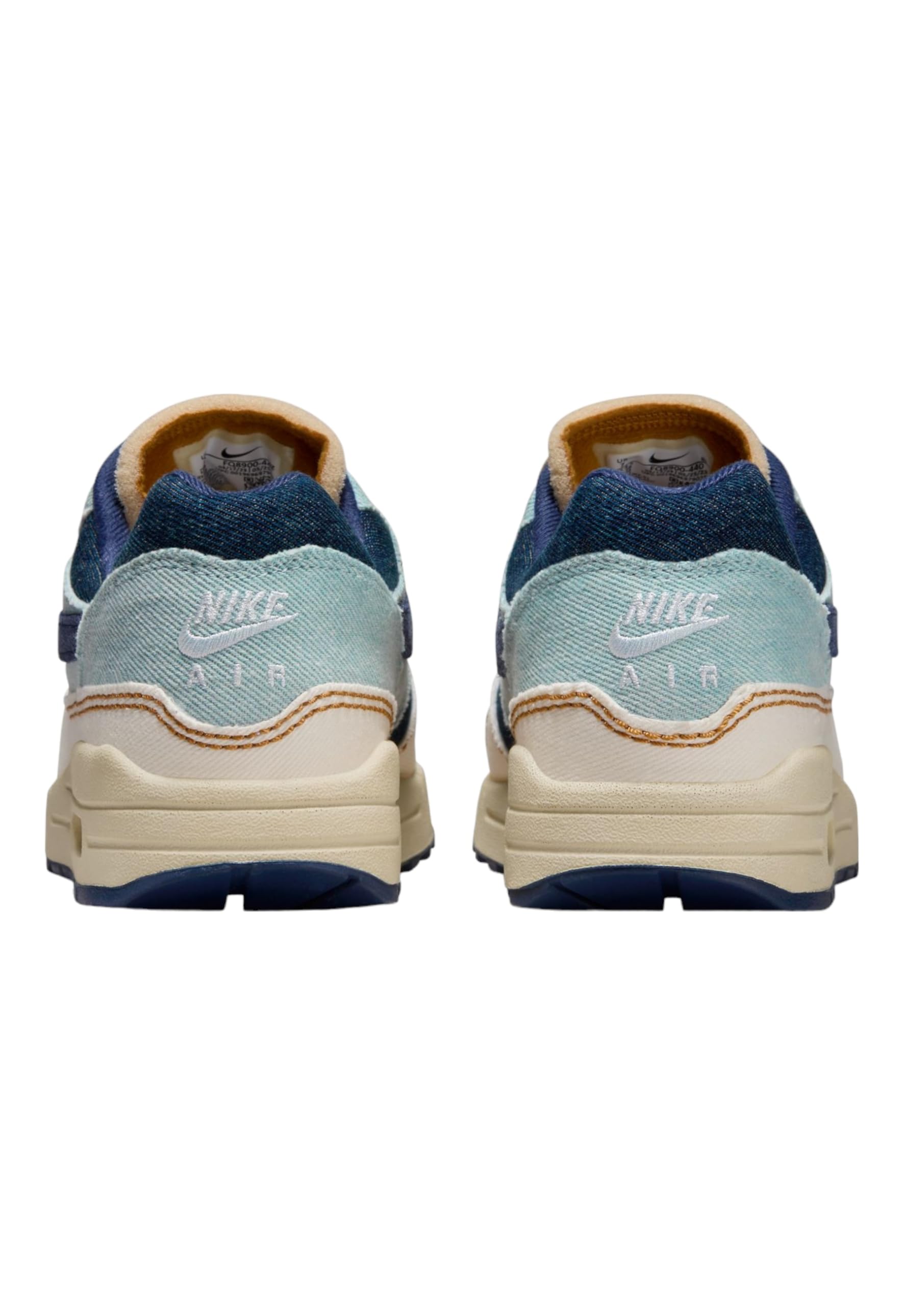 Nike Women's Running Shoes - Lightweight Athletic Sneakers for Gym, Jogging & Workout - Comfortable Training Shoes for Women's Fitness & Active Lifestyle