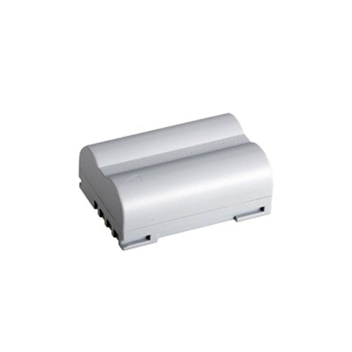 BLM 5 Lithium Ion Replacement Battery - High Capacity, Long Lasting Power for Cordless Tools - Perfect for Drills, Saws, and Power Tools in DIY Projects and Professional Worksites