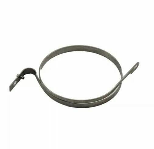 Stihl 044 MS440 046 MS460 Chainsaw Brake Band Replacement Part 1128 160 5400 - Compatible with Stihl Chainsaws for Forestry and Woodcutting