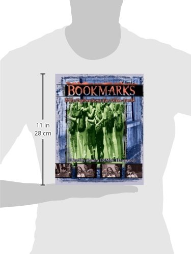 Bible Study Bookmarks for Teens - Religious Bookmark Set for Youth Bible Explorations (002) | Perfect for Sunday School, Youth Groups & Personal Devotion