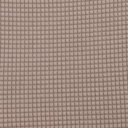 Grid, Khaki