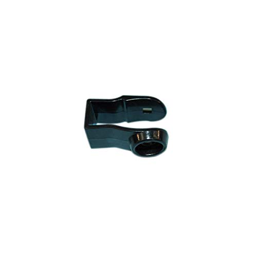Hoover U7069/7071 Vacuum Cleaner Replacement Cord Clamp - Compatible with Part #36172040 - Perfect for Home Cleaning & Maintenance