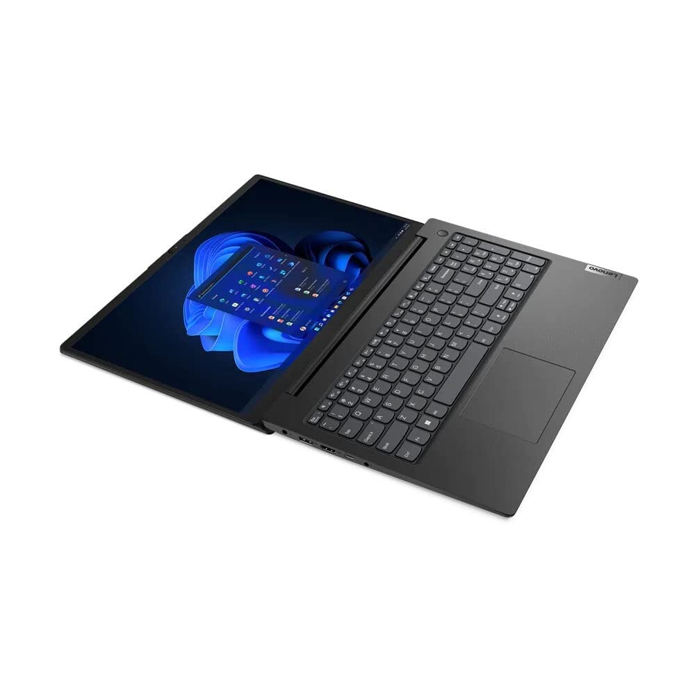 Lenovo V15 G2 15.6