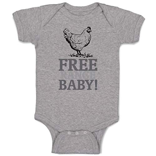 Oxford Gray Design Only