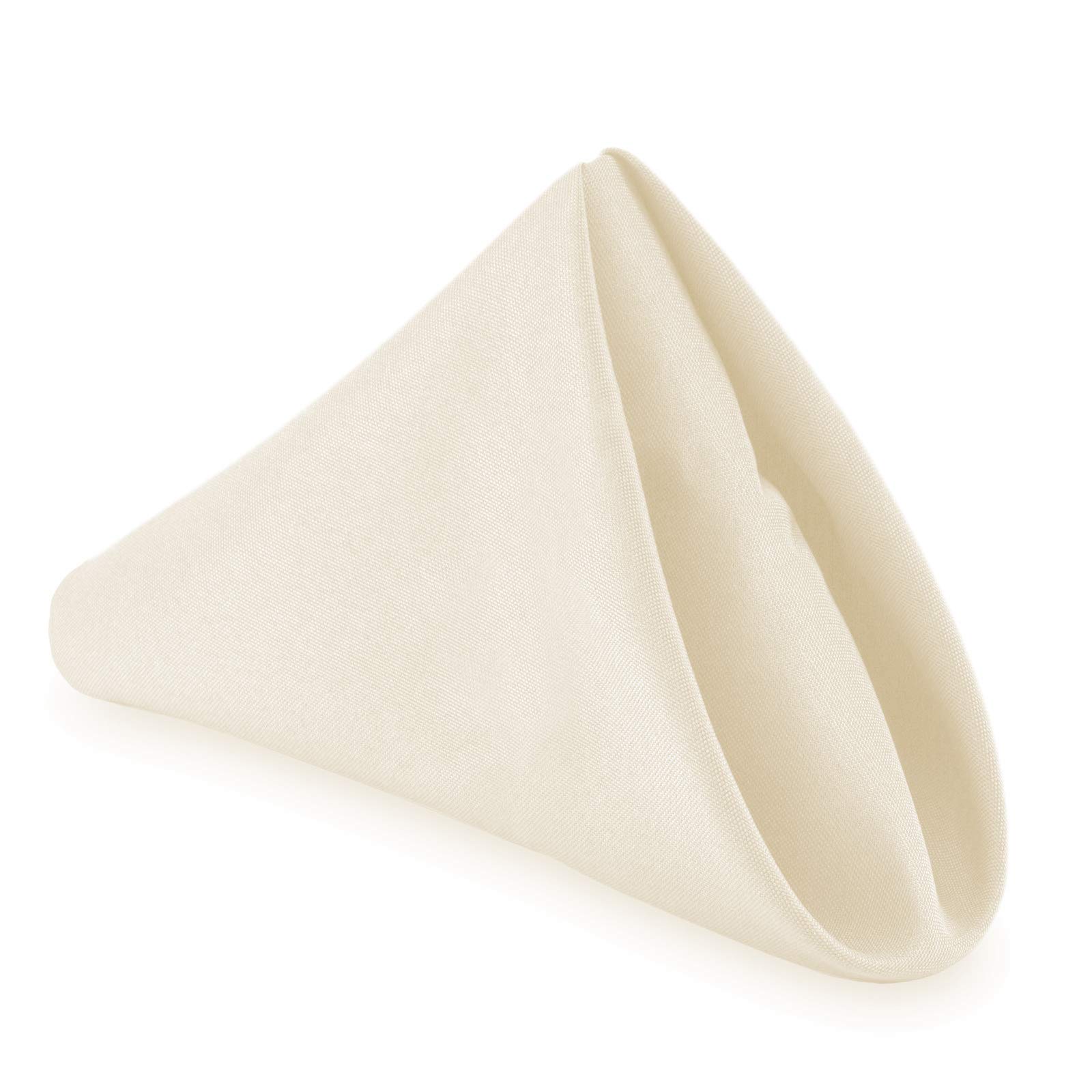 Lann's Linens - 12 Dozen 20