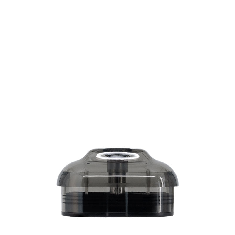 ZQ Micool / Micool 2 Replacement Pods (2 Pack) - Compatible with ZQ Micool Vape Devices - Perfect for On-the-Go Vaping & Smooth Flavor Experience