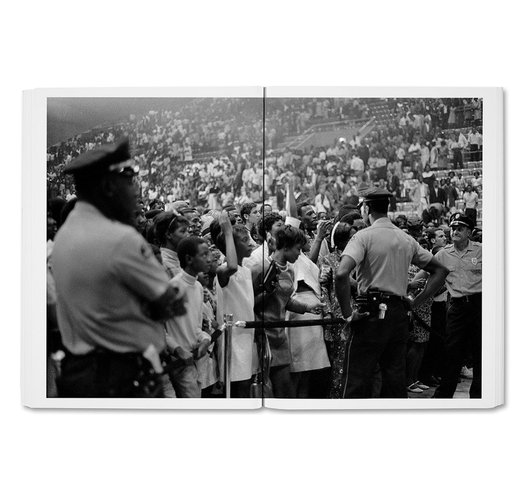 A Civil Rights Journey by Doris Derby - Memoir of the Civil Rights Movement - Perfect for History Enthusiasts & Social Justice Advocates