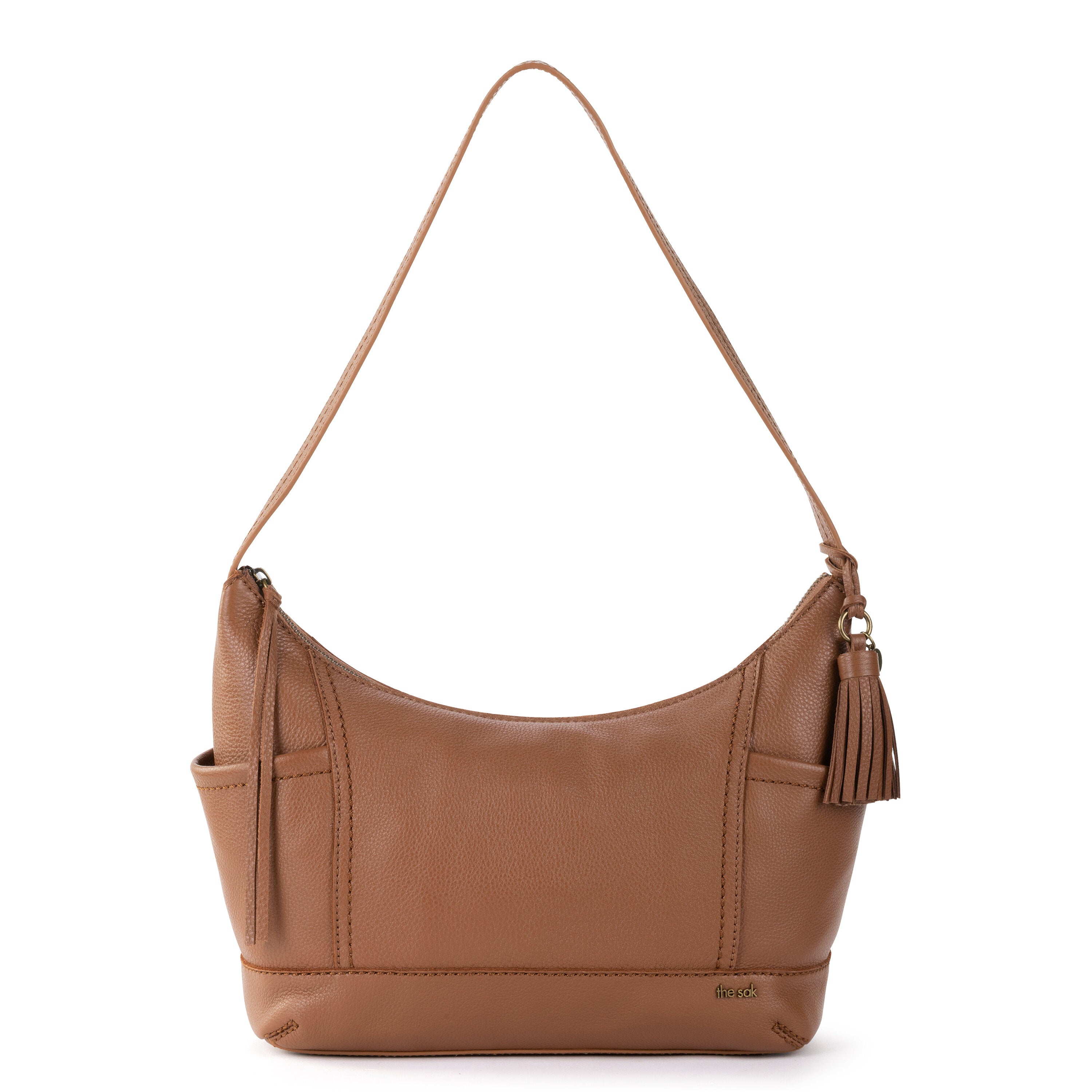Kendra Hobo Handbag for Women - Stylish Crossbody Purse with Adjustable Strap, Perfect for Work, Travel & Everyday Use