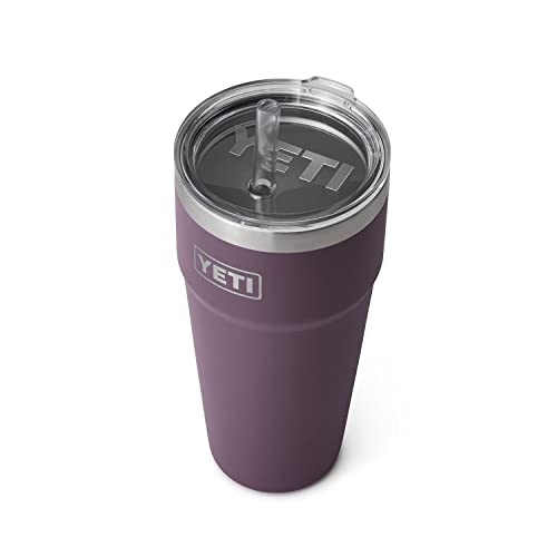 Nordic Purple