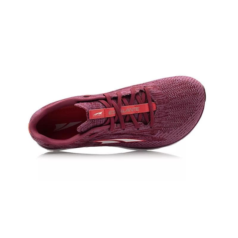 Altra Women's Escalante 2.0 Running Shoes - Lightweight Road Running Sneakers for Women with FootShape Toe Box | Perfect for Marathon Training, Daily Jogging & Gym Workouts