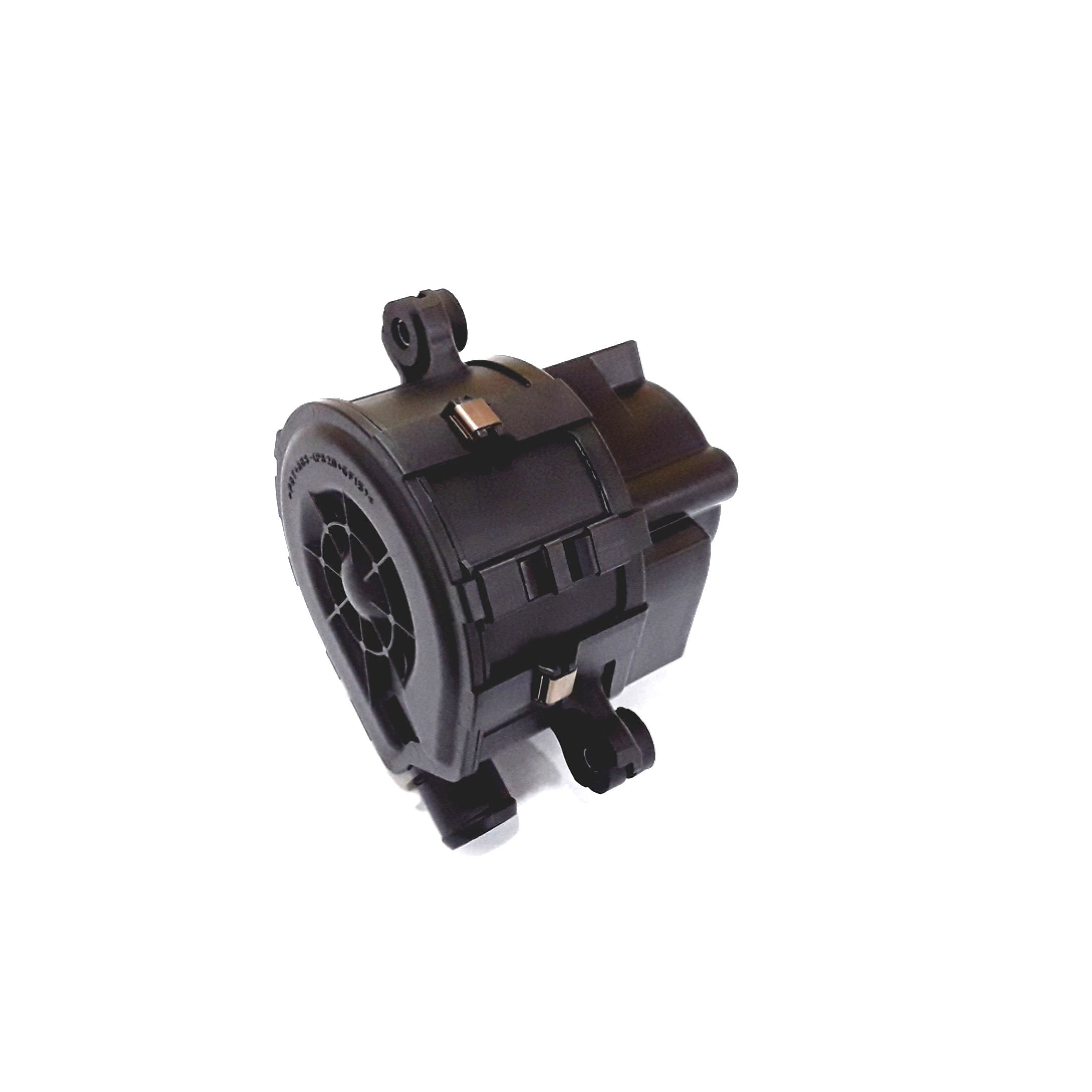 Genuine Subaru Air Pump & Barometric Pressure Sensor Replacement Part - Compatible with 2008-2021 STI Models | Engine Performance & Fuel Efficiency Upgrade | Perfect for Off-Roading, Racing & Daily Driving