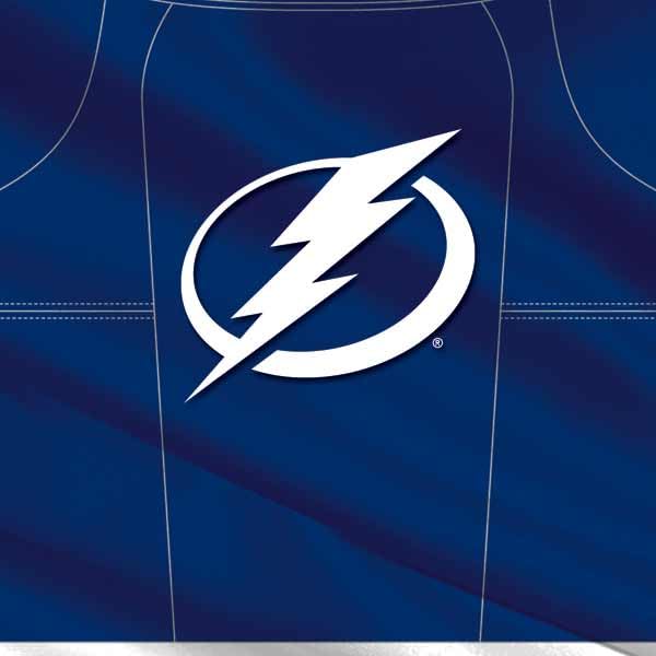 Blue - NHL04TLX