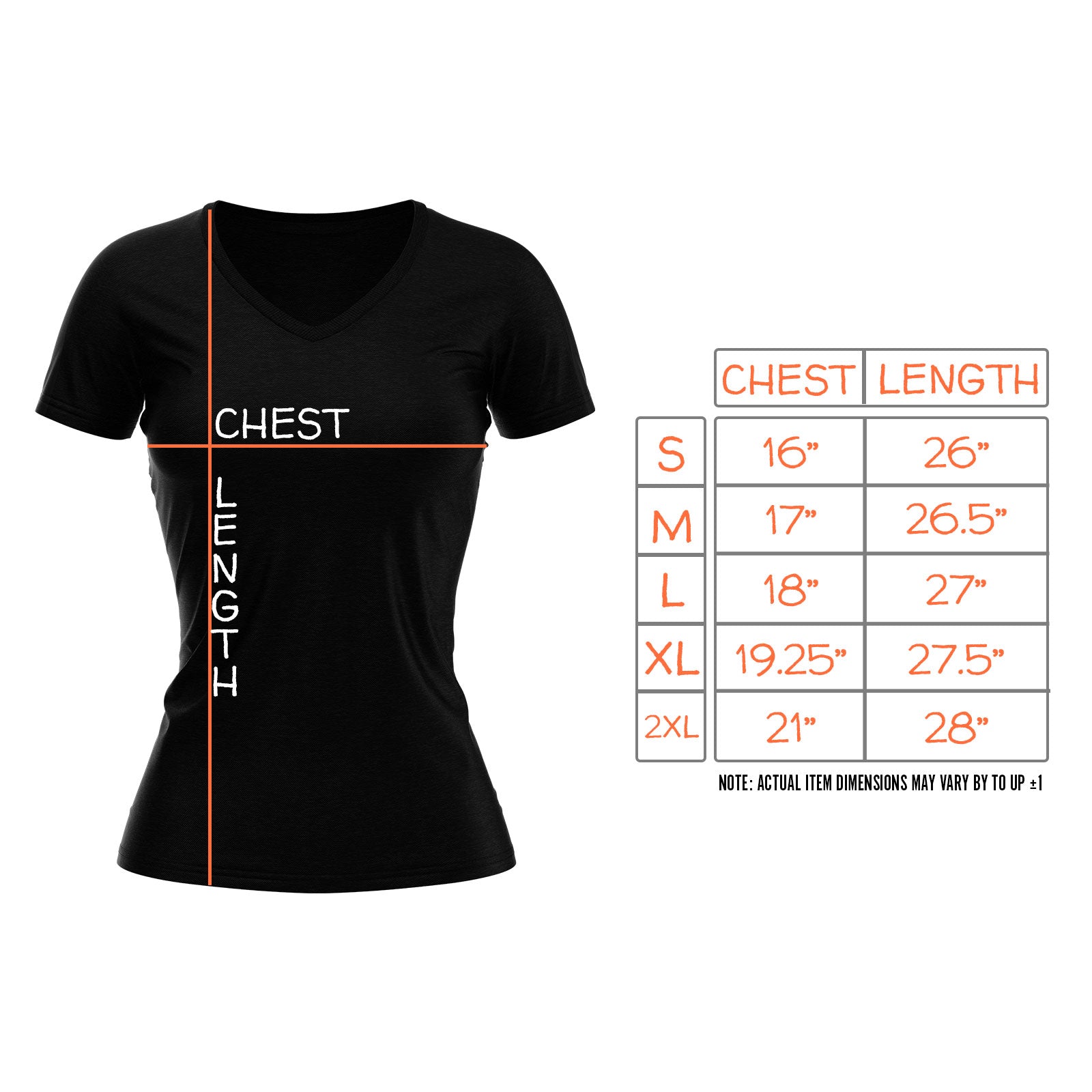 Skull Logo Graphic T-Shirt for Men & Women - Trendy Streetwear & Casual Outfit Essential