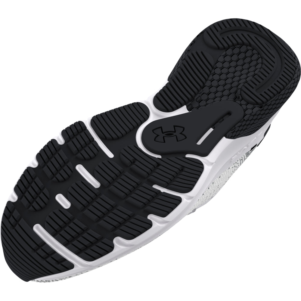 Men's Under Armour Infinite Pro Running Shoes - Lightweight & Breathable for Training, Jogging, Gym Workouts - Perfect for Road Running & Athletic Performance