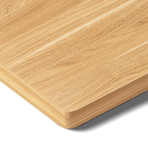 Maple