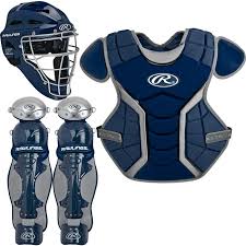 Rawlings Renegade Baseball Glove & Bat Box Set - RCSI Series for Youth & Adult Players - Perfect for Training, Games & Backyard Practice