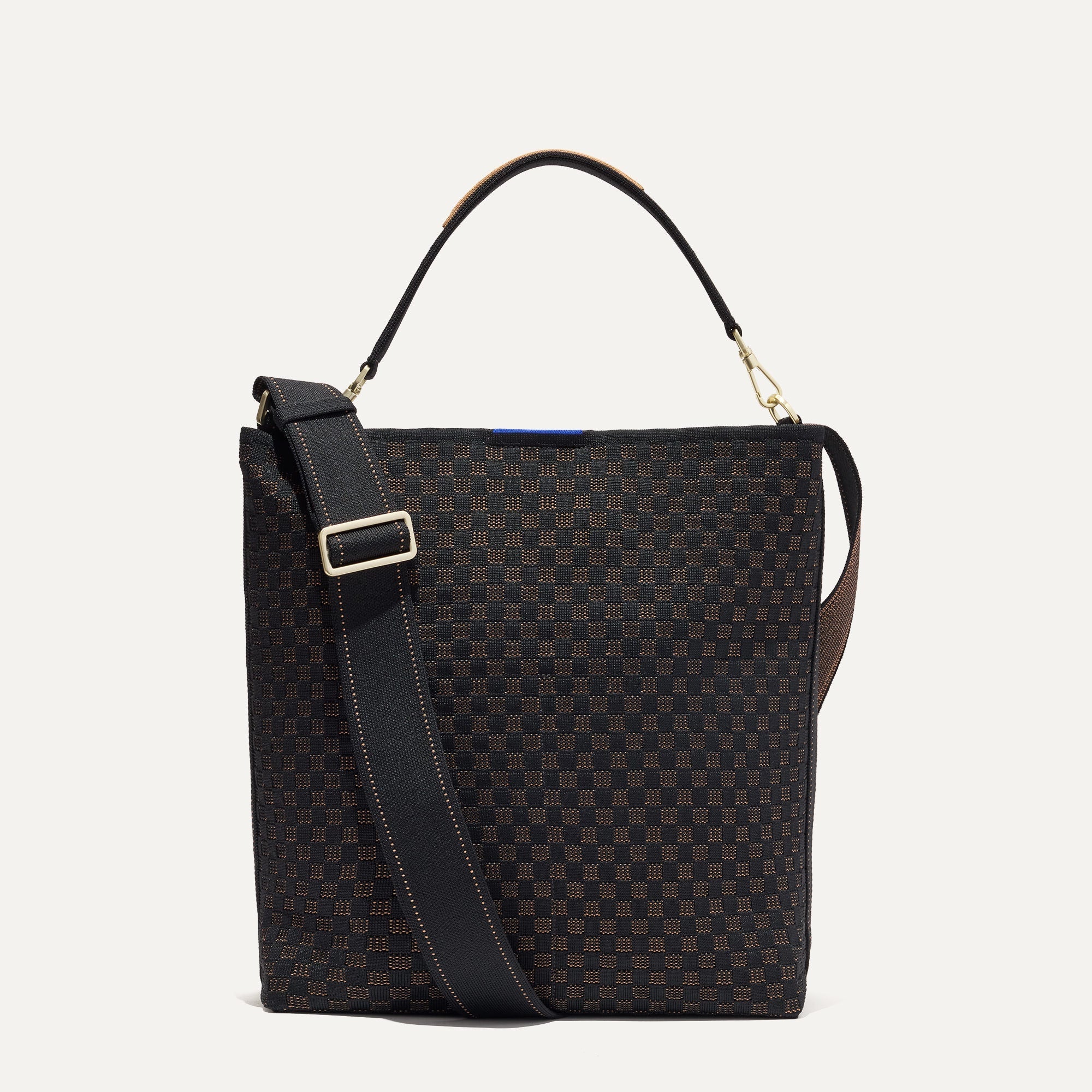 Stylish Night Song Bucket Bag for Women - Trendy Crossbody Shoulder Bag for Daily Use, Travel & Shopping