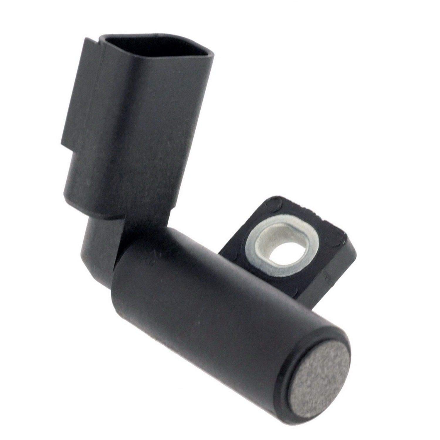 High-Quality Engine Camshaft Position Sensor 4E-1005 - Compatible with Multiple Vehicle Models | Reliable Replacement Part for Smooth Engine Performance | Perfect for DIY Auto Repairs and Professional Mechanics