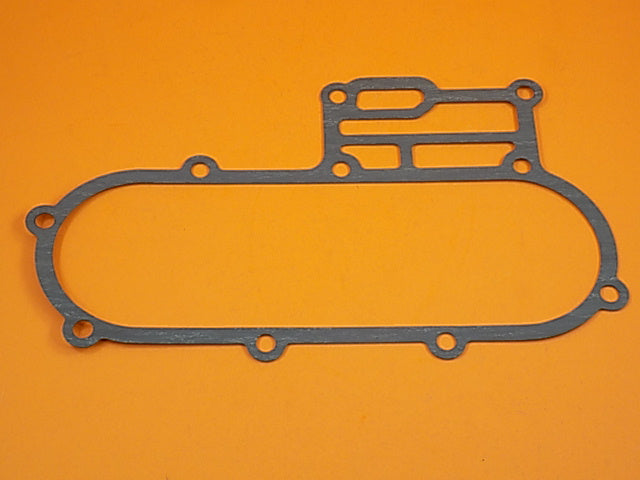 Generac 0708740262 Oil Filter Gasket (PWY) Replacement Part - Compatible with Generac Generators - Perfect for Maintenance & Repair Kits