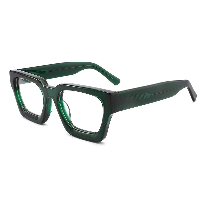 C10- Dark Green