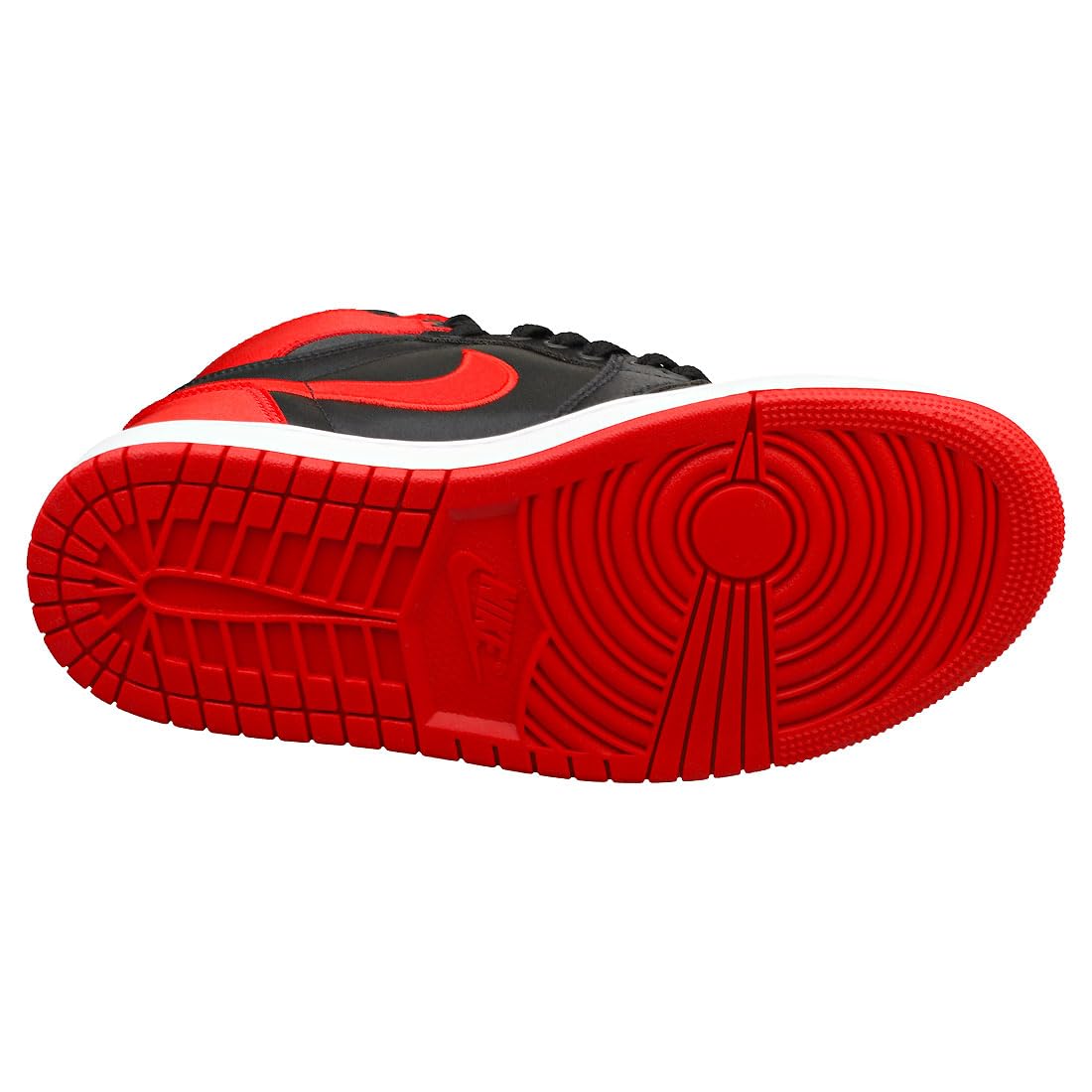Nike Air Jordan 1 Retro High OG Women's Basketball Shoes - Stylish Sneakers for Casual Wear, Street Fashion & Sports Performance