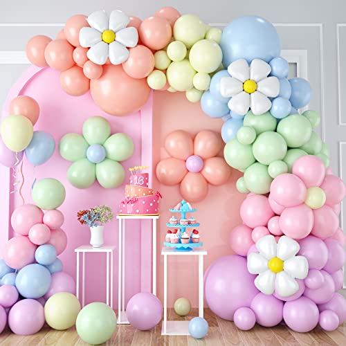 Pastel