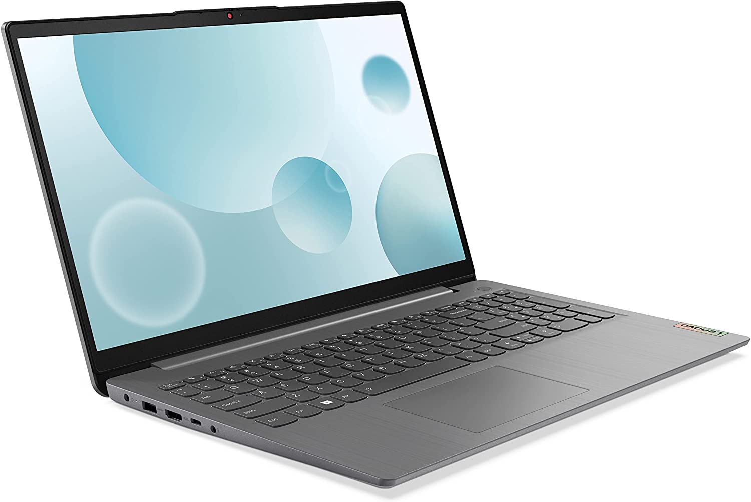 Lenovo IdeaPad 3 15.6