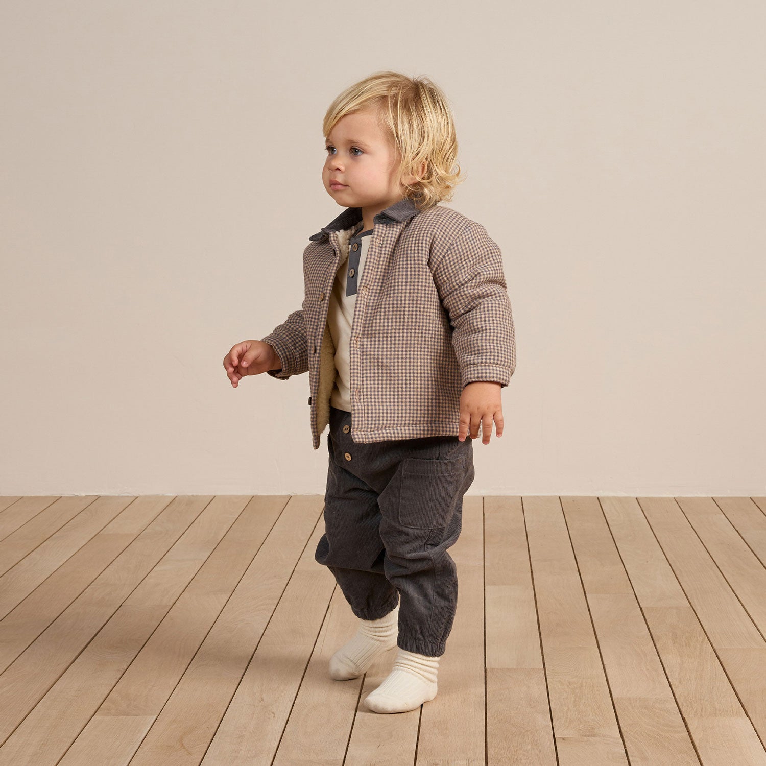 Luca Indigo Pants for Men - Final Sale | Comfortable & Stylish Casual Wear for Everyday Outfits