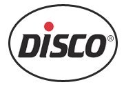 Disco Fast Flute Filter 16 Inch - 50 Pack (6 Packs per Case) - High Efficiency Air Filtration for HVAC Systems, Commercial Buildings & Industrial Applications