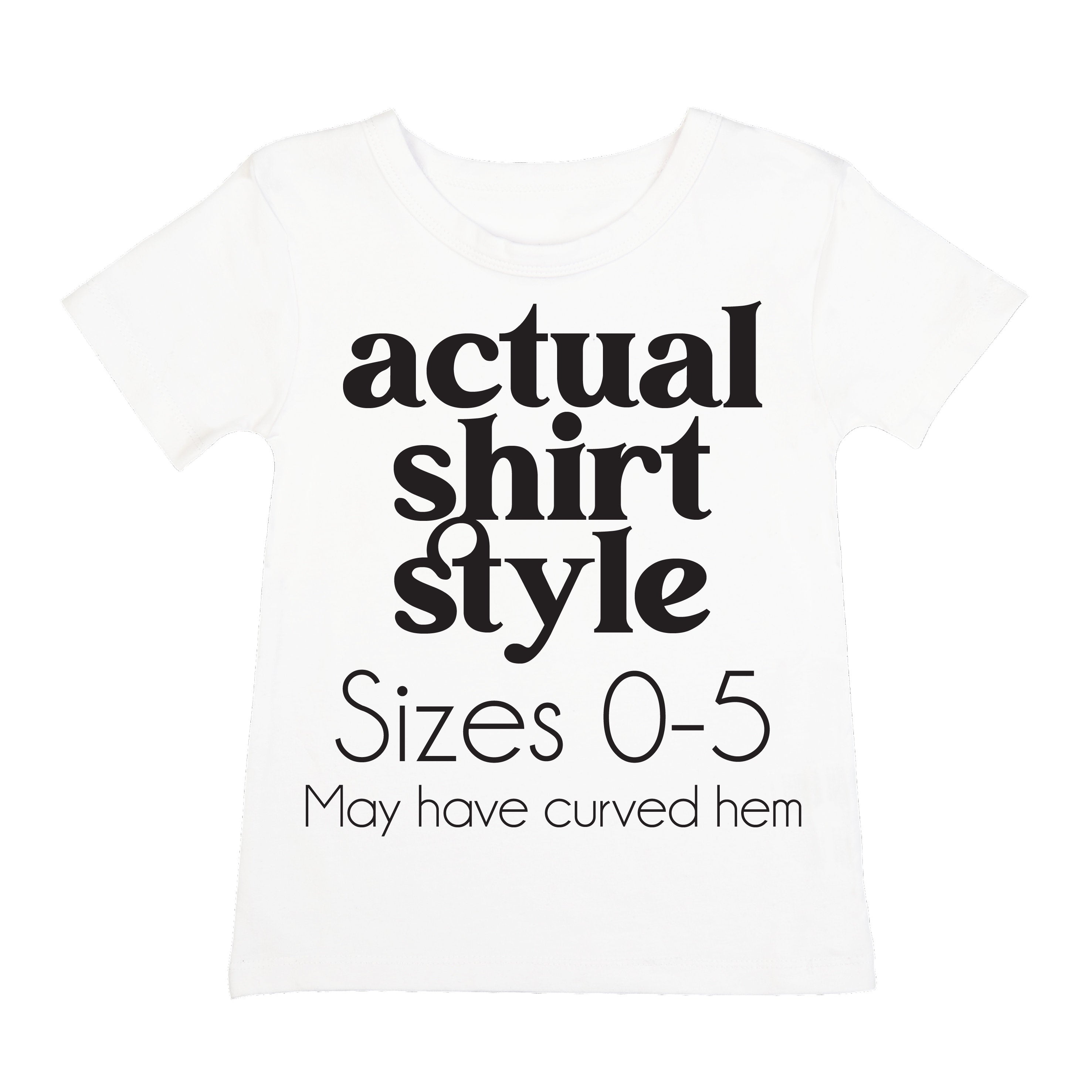Baby Sister Bodysuit - Cute Sister Announcement & Pregnancy Reveal Gift - I'm Getting A Little Sister Shirt for Newborns - Perfect for Gender Reveal Parties & Family Photos