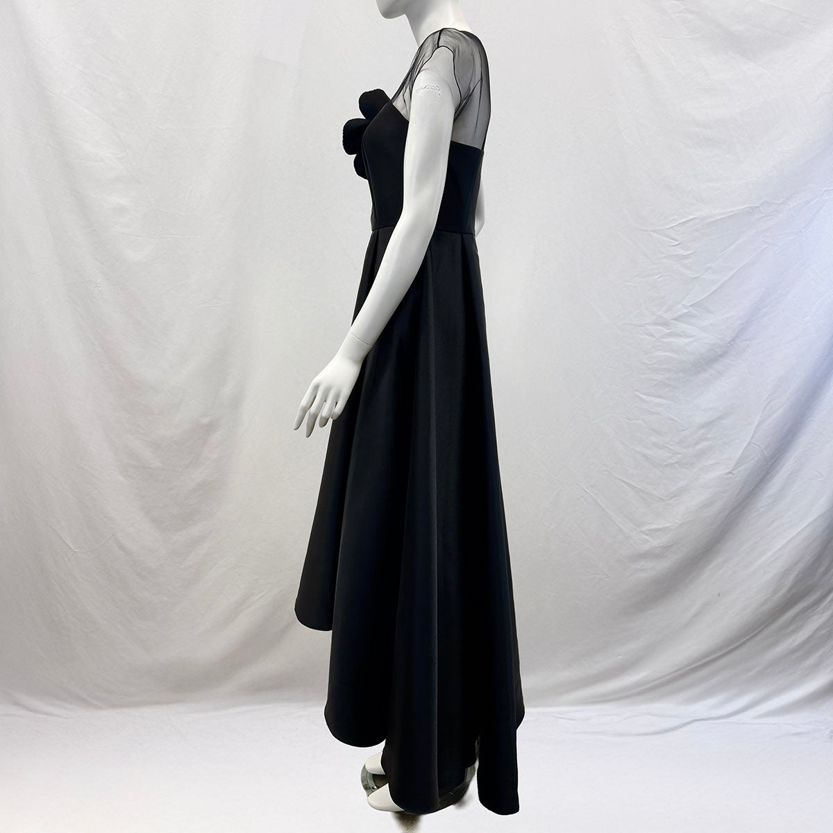 Sachin & Babi Women's Elegant Evening Gown - Formal Party Dress for Weddings, Galas & Special Occasions
