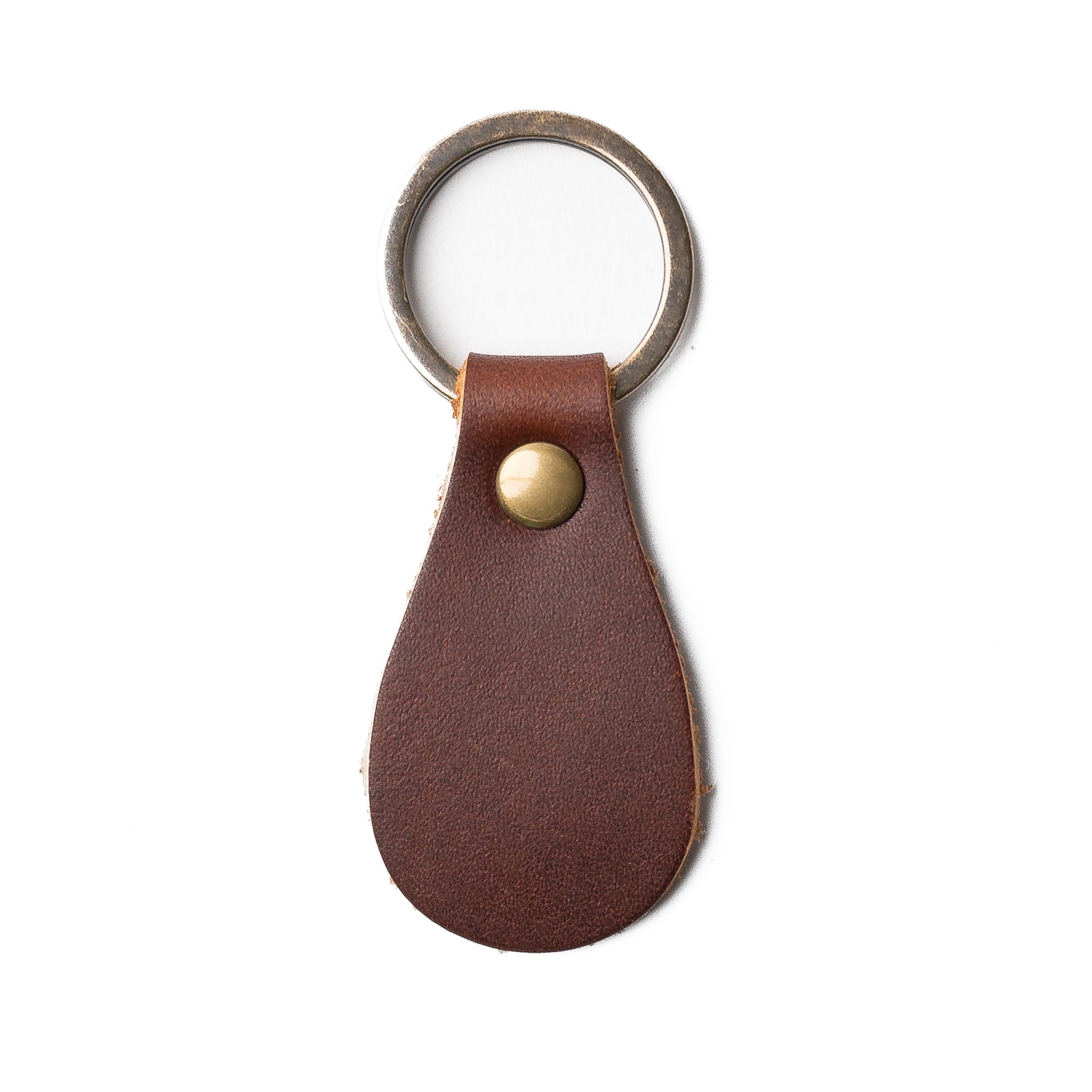 Custom Keychains for Promotions & Gifts - Personalized Key Rings for Events, Business Branding & Everyday Use