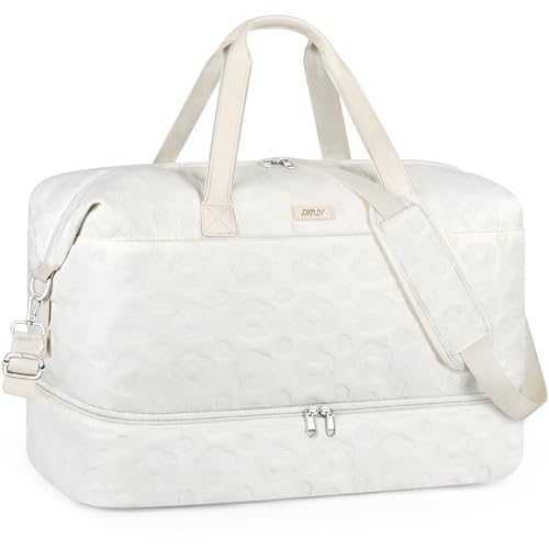 D4-Beige