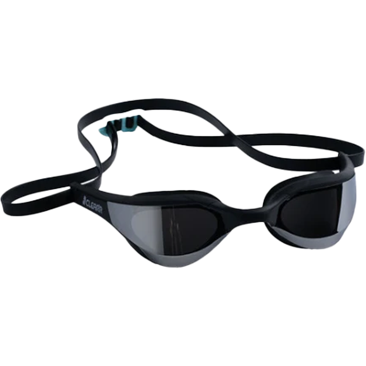 012-Black/Blue