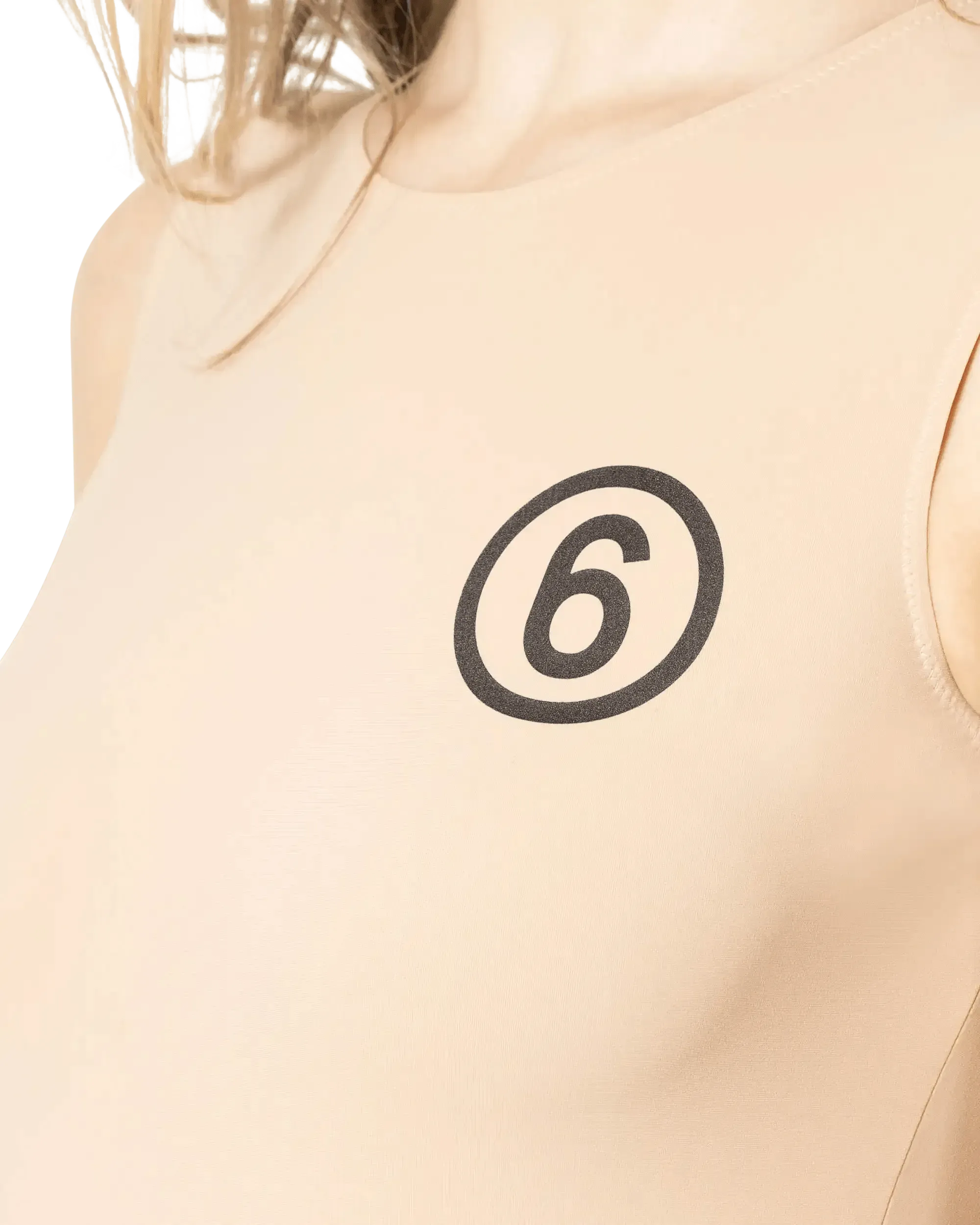 Custom Logo Bodysuit 3165 - Personalized Baby Onesie for Newborns & Infants | Perfect for Photo Shoots, Gifts & Everyday Wear