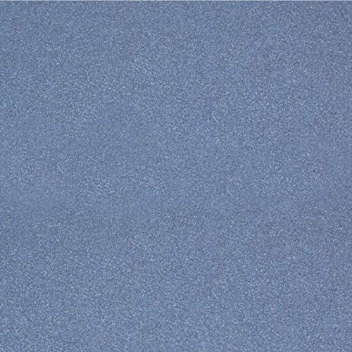 Light Sapphire Blue