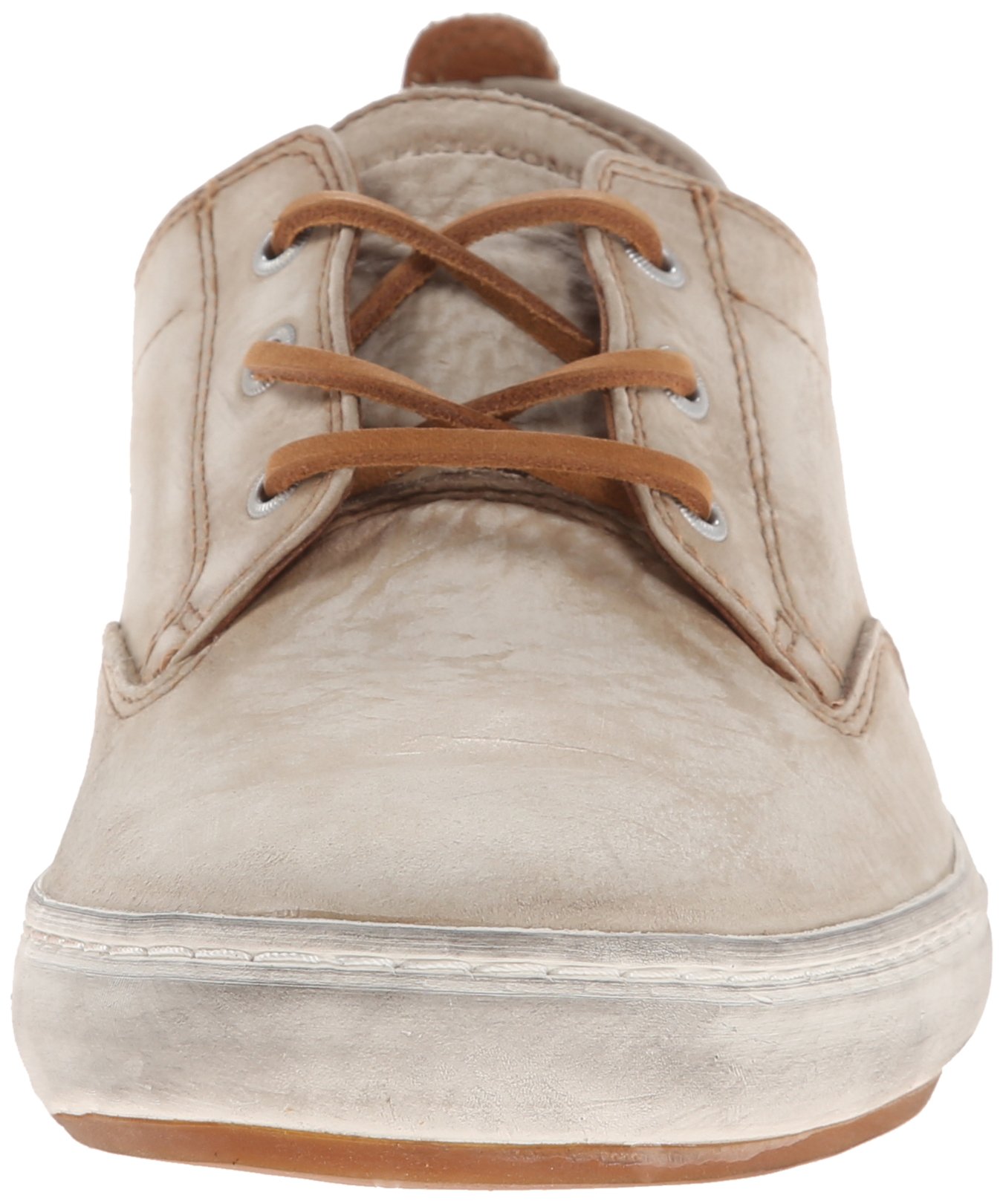 FRYE Men's Norfolk Deck Boat Shoe - Comfortable Casual Slip-On Loafers for Men | Perfect for Sailing, Boating & Everyday Wear