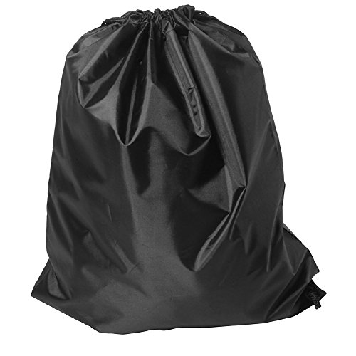 1 Pcs Black (Large)