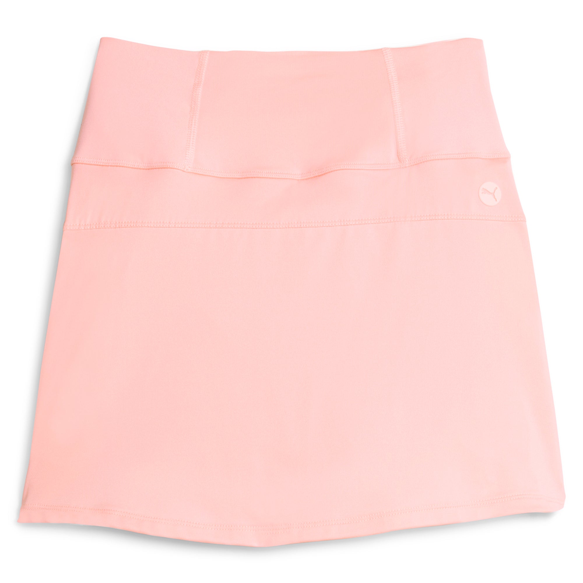 Women's PWRMESH Golf Skirt - Breathable Stretch Athletic Skirt for Golf & Tennis - Perfect for Sports & Outdoor Activities