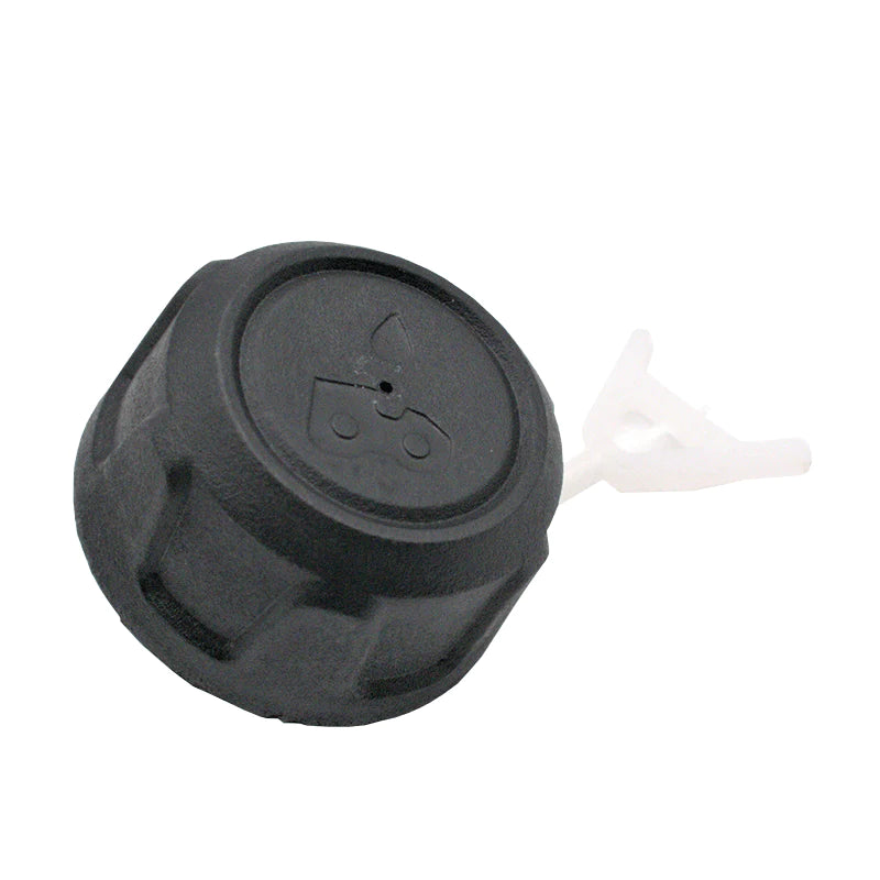 Greenworks Pole Saw Oil Cap Assembly Replacement Part - Compatible with Select Models - Perfect for Outdoor Power Tool Maintenance & DIY Repairs