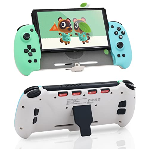 Animalcrossing
