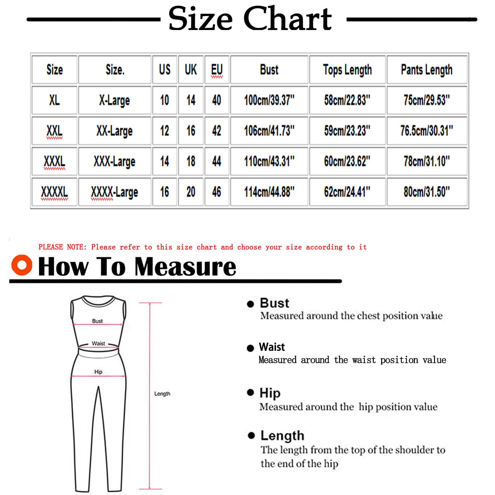 Women's Beachwear & Lounge Sets - Postpartum Comfy Two-Piece Outfits, Vacation Shorts Set & Matching Athletic Wear | Perfect for Maternity Relaxation, Seaside Getaways & Casual Workouts