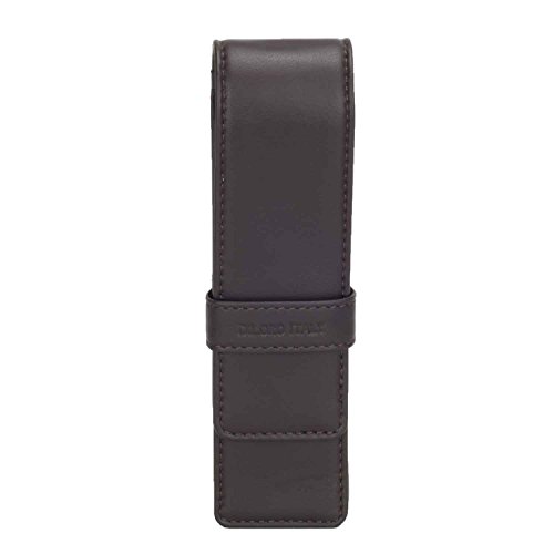 Espresso Dark Brown