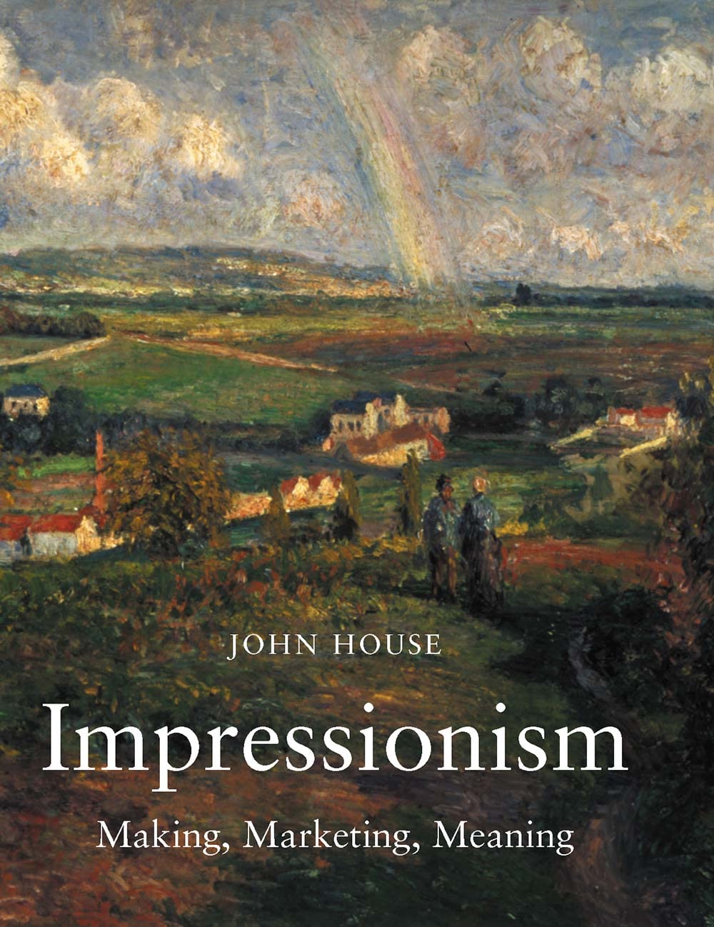 Impressionism Art: History, Paintings & Political Influence - Perfect for Home Decor & Art Lovers